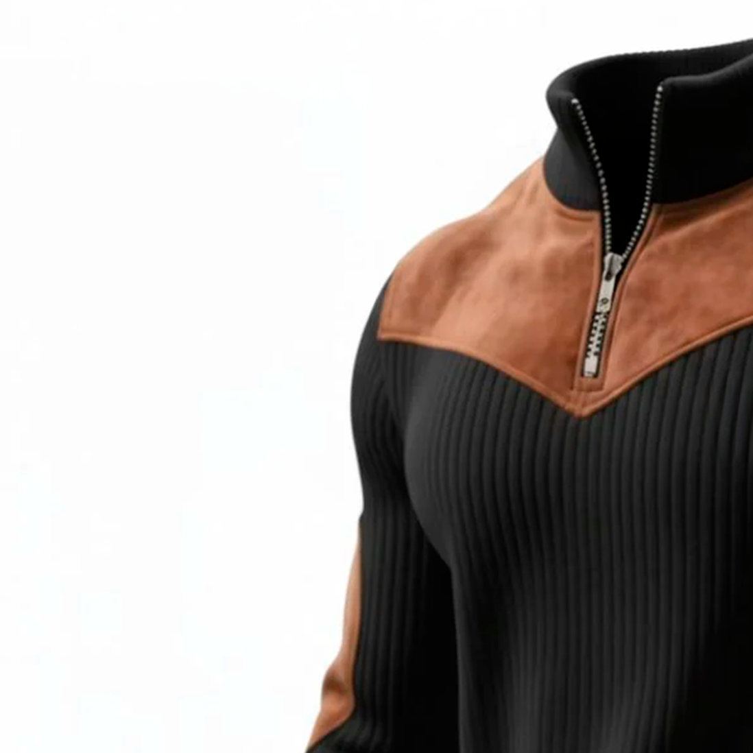 Le Noble Entrelacement 