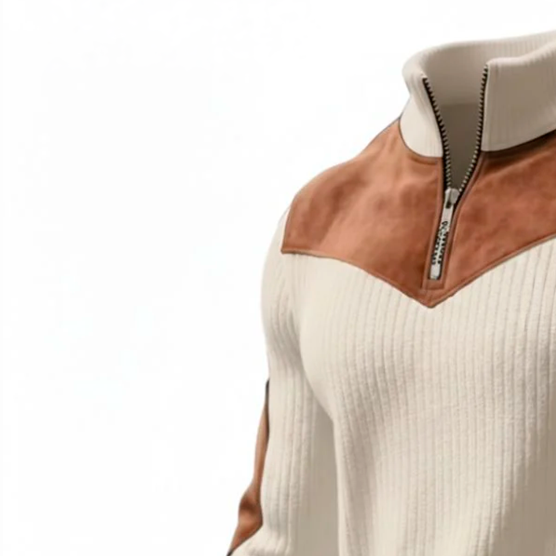 Le Noble Entrelacement 