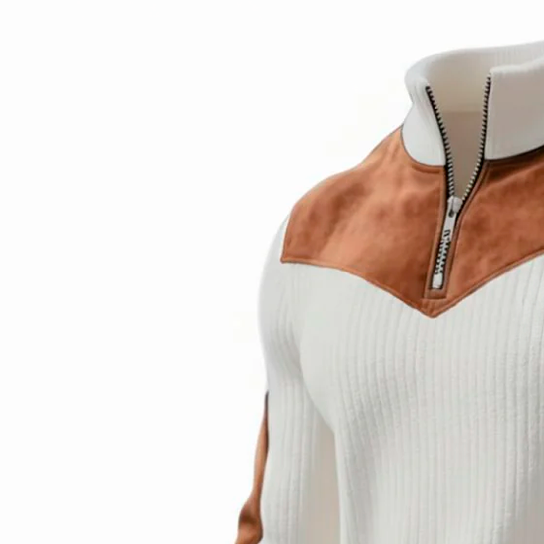 Le Noble Entrelacement 